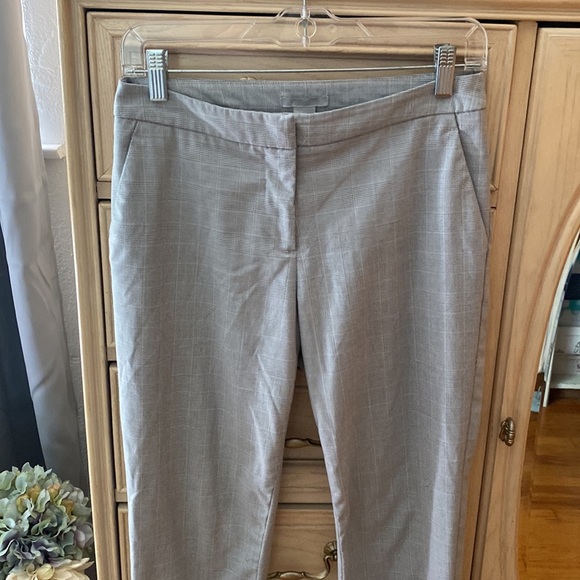 Dress Pants - Picture 2 of 7